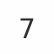 Tianjin 712 Communication & Broadcasting Co., Ltd. logo
