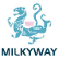 Milkyway Intelligent Equipment Co., Ltd. logo