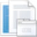 Tvzone Media Co. Ltd. logo