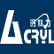 Wuxi Acryl Technology Co., Ltd. logo