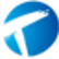 Guangdong Tianan New Material Co., Ltd. logo