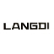 Zhejiang Langdi Group Co., Ltd. logo