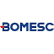 Bomesc Offshore Engineering Co., Ltd. logo