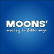 Shanghai Moons' Electric Co., Ltd. logo