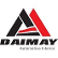 Shanghai Daimay Automotive Interior Co., Ltd. logo
