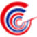 Xianhe Co., Ltd. logo