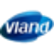 Qingdao Vland Biotech Inc. logo