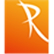 Qingdao Richen Food Co., Ltd. logo
