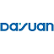 Zhejiang Dayuan Pumps Industry Co., Ltd. logo