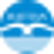 Haitian Water Group Co. Ltd. logo