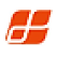 Loncin Motor Co., Ltd. logo