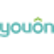 Youon Technology Co., Ltd. logo