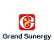 Guosheng Shian Technology Co., Ltd. logo