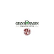 Wei Long Grape Wine Co., Ltd. logo