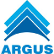 Argus Shanghai Textile Co., Ltd. logo