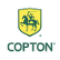 Qingdao Copton Technology Co., Ltd. logo