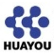 Zhejiang Huayou Cobalt Co., Ltd. logo