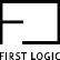 Rakumachi Inc. logo