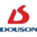 Jiangsu Hongtian Technology Co., Ltd. logo