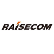 Raisecom Technology Co., Ltd. logo