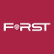 Hangzhou First Applied Material Co., Ltd. logo