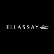 Shenzhen Ellassay Fashion Co. Ltd. logo