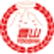 Jiangsu Fengshan Group Co., Ltd. logo