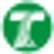 Anhui Gourgen Traffic Construction Co., Ltd. logo