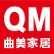 Qumei Home Furnishings Group Co. Ltd. logo