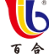 Lily Group Co., Ltd. logo