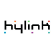 Hylink Digital Solution Co., Ltd. logo