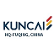 Fujian Kuncai Material Technology Co., Ltd. logo
