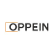 Oppein Home Group Inc. logo