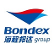 Bondex Supply Chain Management Co., Ltd. logo