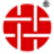 Guangdong Sitong Group Co. Ltd. logo