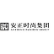 Anzheng Fashion Group Co., Ltd. logo