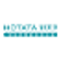Guangdong Hotata Technology Co., Ltd. logo