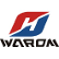 Warom Technology Incorporated logo