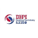 Shandong Donghong Pipe Industry Co., Ltd. logo