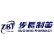 Shandong Buchang Pharmaceuticals Co., Ltd. logo