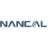 Nancal Technology Co., Ltd. logo