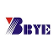 Guangzhou Baiyun Electric Co. Ltd. logo