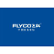 Shanghai Flyco Electrical Co., Ltd. logo