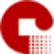 Jiayou International Logistics Co., Ltd. logo