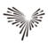 Ningbo Peacebird Fashion Co., Ltd. logo
