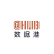 Shanghai Athub Co., Ltd. logo