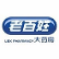 Laobaixing Pharmacy Chain Co., Ltd. logo