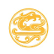Juneyao Airlines Co., Ltd. logo