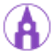 Ganso Co., Ltd. logo
