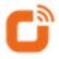 Shanghai Cdxj Digital Technology Co., Ltd. logo